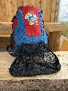 IMG_3627.webp