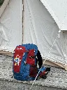IMG_3638.webp