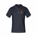 Poloshirt Wertungsrichter