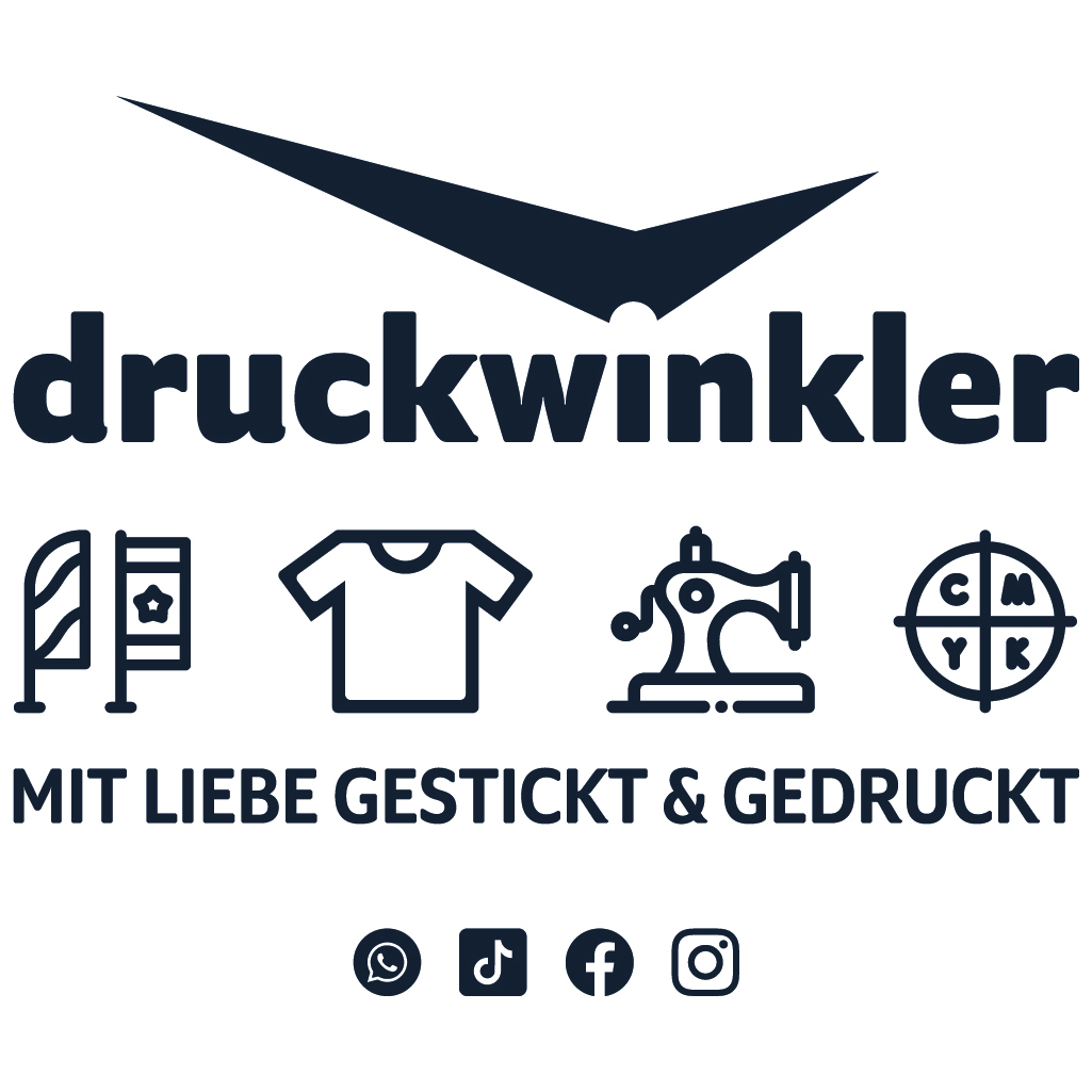 HKJF.druckwinkler.de